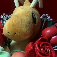 ポケモン Franky Game Station