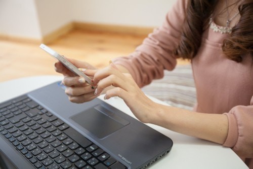 医療監修 妊娠するとおりものが増える 妊娠初期のおりものの特徴と変化