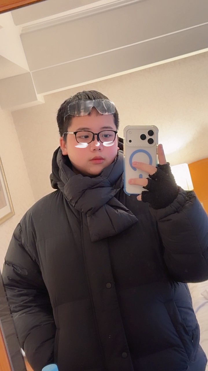 元元的小天地