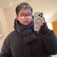 元元的小天地