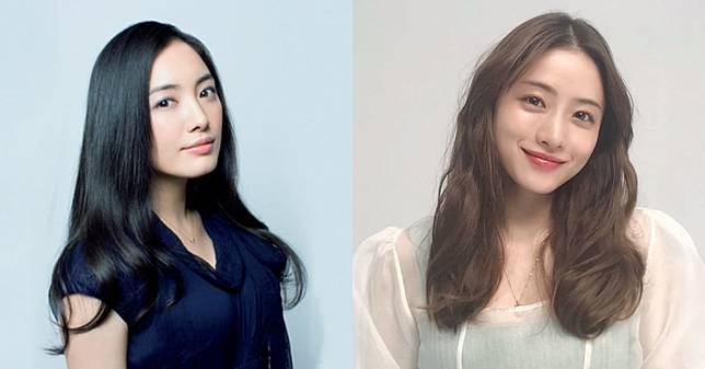 仲間由紀惠僅排第5 日本電視台票選 個性很好 女演員 冠軍又是這位 國民女神 Bella儂儂 Line Today