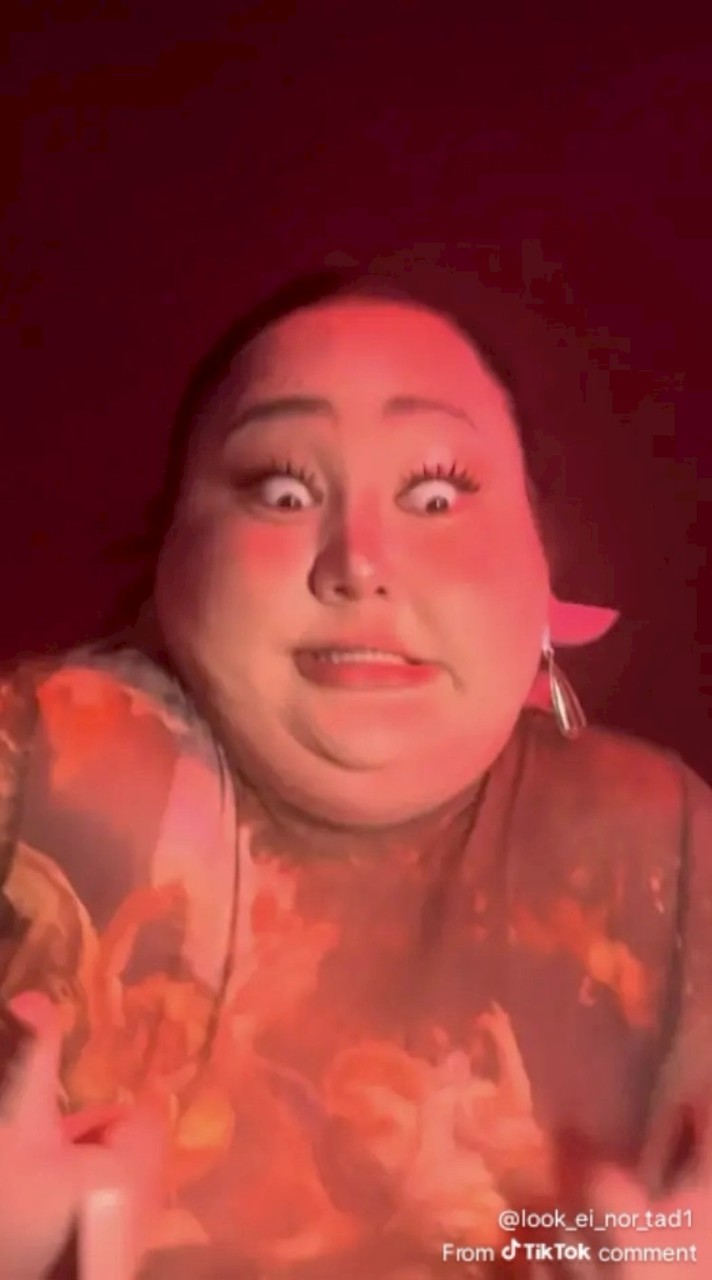 ห้องครูไอซ์ 2568