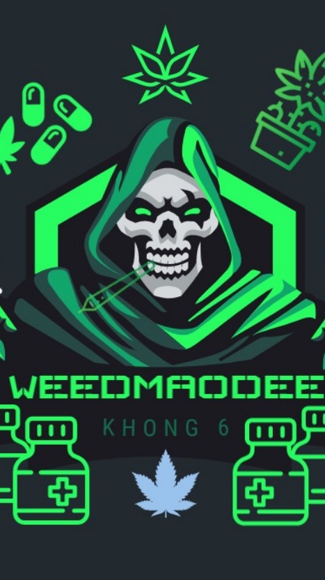 WEEDMAODEE OpenChat