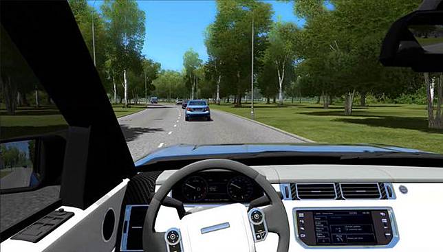 12 Game Simulator Mobil Terbaik 2018 Android Dan Pc Jalantikus Com Line Today