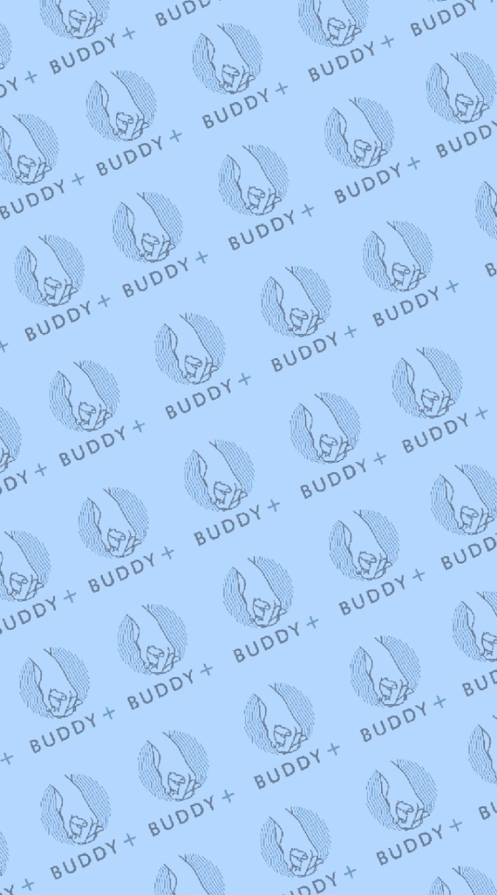Buddy+ OpenChat