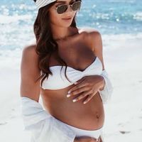 妊娠中のプレママ♡妊婦さん情報交換会♡妊婦さん悩み、マタニティブルー