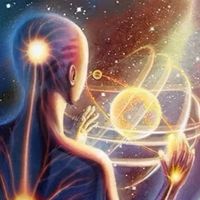 光的能量