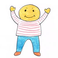親子で笑顔！起立性調節障害ラボ