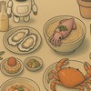澎湖美食小秘書🤖