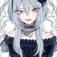 發瘋司（聊天/發瘋/亂搞/處關係/真冒/對戲/吃人/思考人生/心靈開導（活著開導你死了超度你）