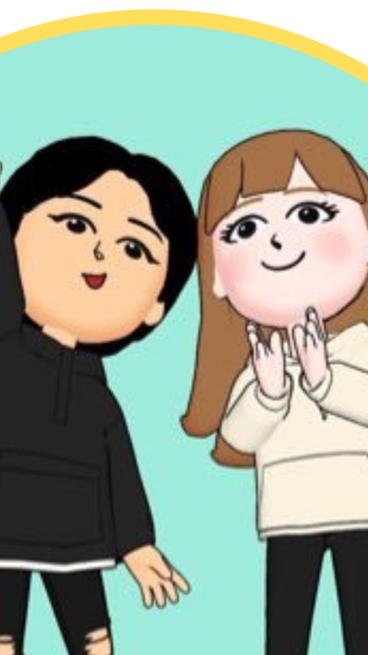 生徒会GAMEs秘密の部屋