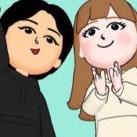 生徒会GAMEs秘密の部屋