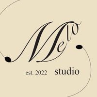 MeloStudio飾品各國選物代購