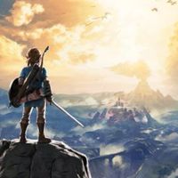 ❤️🎮電玩同樂會兼反詐騙宣傳🎮❤️【00】