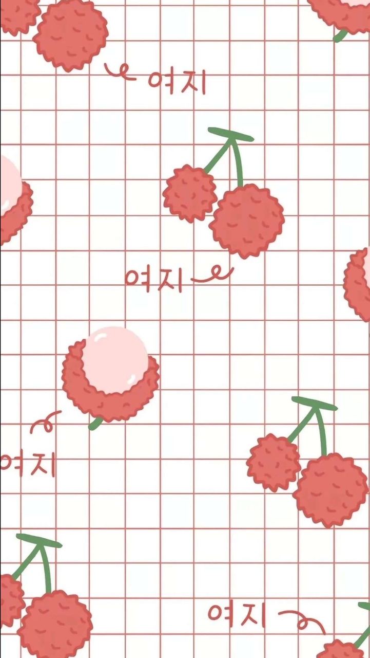 好香荔枝7781