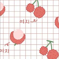 好香荔枝7781