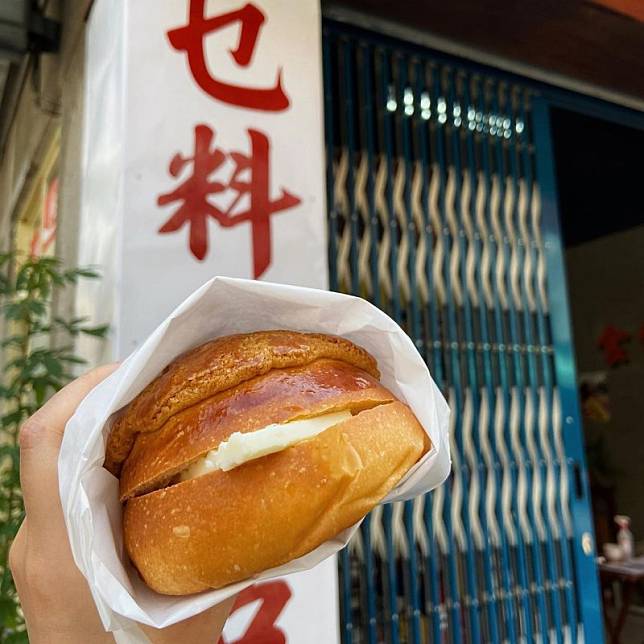 ▲圖片來源：IG@yyyuneatainan