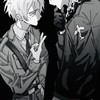 俺の身内が欲しい俺による身内を作りたい俺のためだけのAPH激緩也だって〜⁉️⁉️ぶちゅ