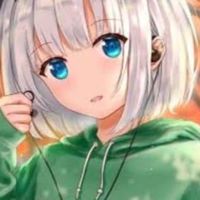 妖夢オプ管理部屋