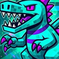 フォートナイトブレインロット交換！配布あり