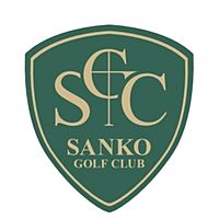 三甲ゴルフ倶楽部　富士コース