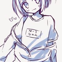 ‪✝︎なのの症候群‪✝︎