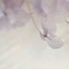 《+》IG創作者互惠交流群