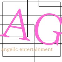 Angelic entertainment team🎥
