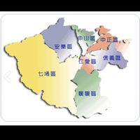 基隆市全方位專業清潔，基隆安樂區平日清潔另有優惠：城上城、橘郡、龍騰大地、天驕社區