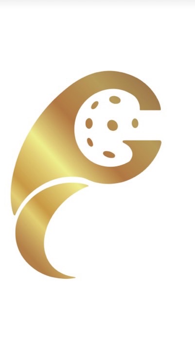 GOLDEN PICKLE 專業匹克球教學團隊