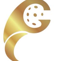 GOLDEN PICKLE 專業匹克球教學團隊
