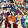 Ensemble Stars TH