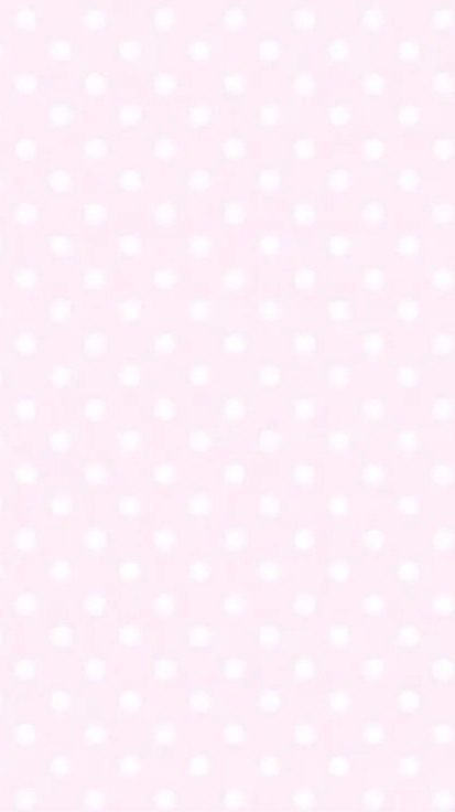 ⸝⸝ 🌸🪥 กลุ่มทำคอนของซีซ่าา ᕱ̫ᕱ̫ 🩵🌟