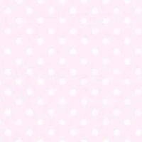 ⸝⸝ 🌸🪥 กลุ่มทำคอนของซีซ่าา ᕱ̫ᕱ̫ 🩵🌟