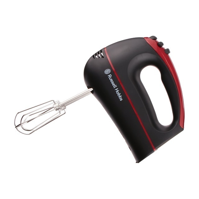 https://www.amazon.co.jp/Russell-Hobbs-%E3%83%A9%E3%83%83%E3%82%BB%E3%83%AB%E3%83%9B%E3%83%96%E3%82%B9-18960-%E3%83%8F%E3%83%B3%E3%83%89%E3%83%9F%E3%82%AD%E3%82%B5%E3%83%BC/dp/B0085KC1OU