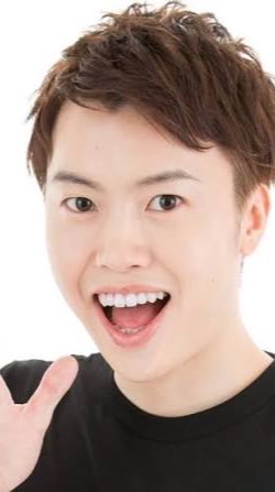 マスオTVオプチャ