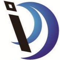 愛知　仕事紹介　株イデア