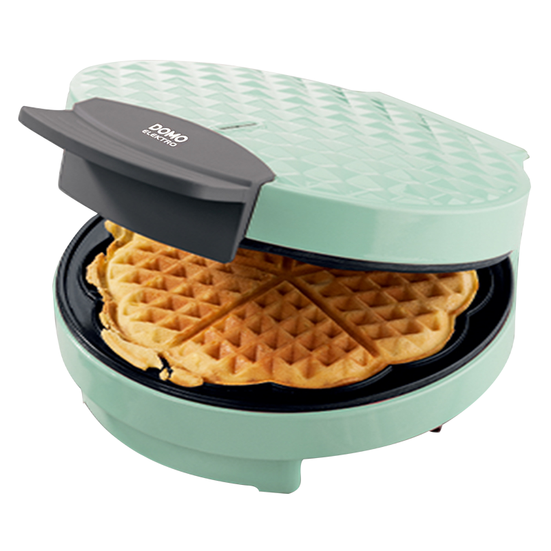 一年保固+24H出貨