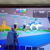 Go UPのブレインロット交換しましょ！初心者さん入ってくれたら大歓迎！明日午前9時配布します