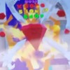 ファイト、GO UP交換しましよぅ！初心者さん大歓迎！！