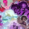 Steven Universe roleplay