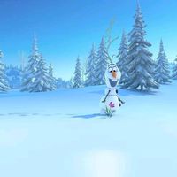 รับหิ้ว&พรีออเดอร์สินค้า ญี่ปุ่น by Olafthesnowman!