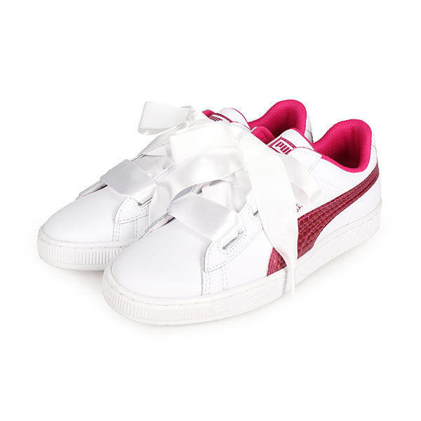 *緞面蝴蝶結鞋帶n*合成皮革鞋面n*型號:36897401