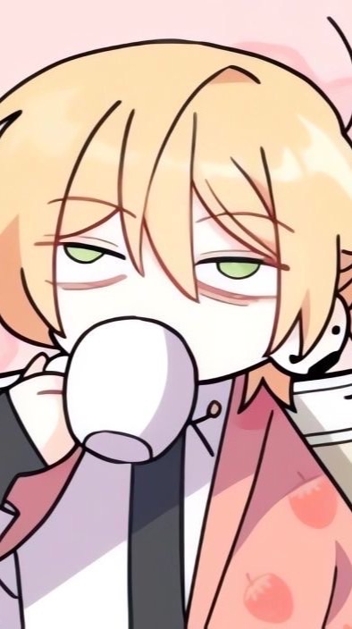 กลุ่มคุยเล่นไม่ต้องจริงจัง