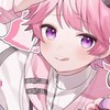 みそら、みそらキッズ推し集まれ！