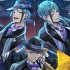 リーチが好きな子おいでぇ〜！