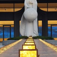 臺北慈濟長照與陳文雄家屬社群