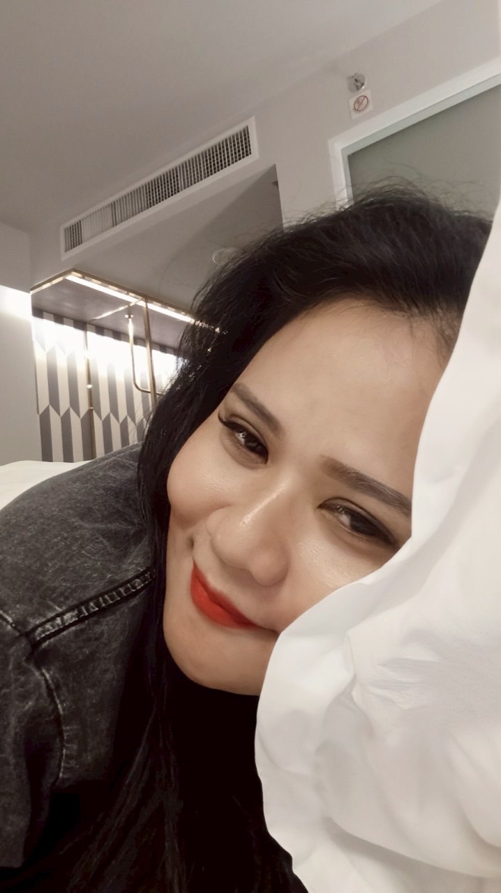 D💋💐💆‍♀️🚺4142
