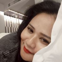 D💋💐💆‍♀️🚺4142