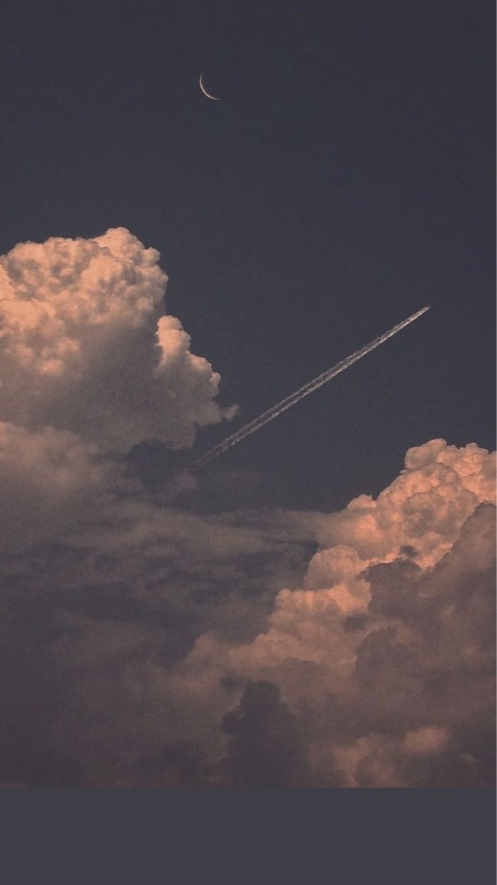 春から通信制高校に行く人話そう